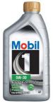 Купить запчасть MOBIL - 146240 1 ESP Formula 5W-30 1Л