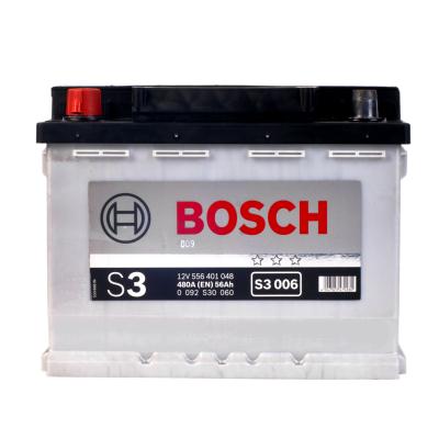 Купить запчасть BOSCH - 0092S30060 0092S30060