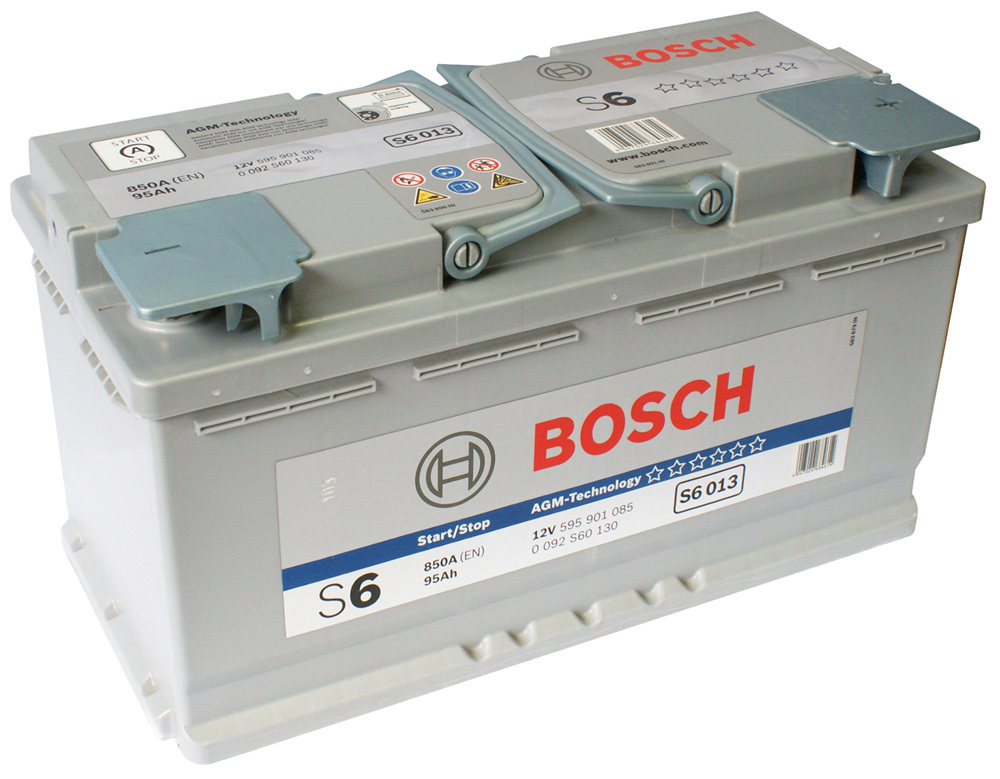 Купить запчасть BOSCH - 0092S60130 0092S60130