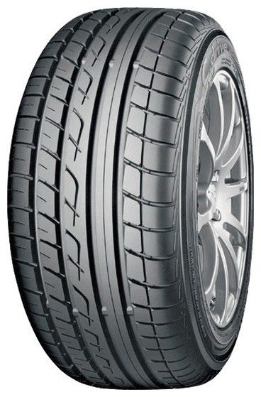 Купить запчасть YOKOHAMA - K8963 YHPS 195/50R16 88V TL AC01 C.DRIVE