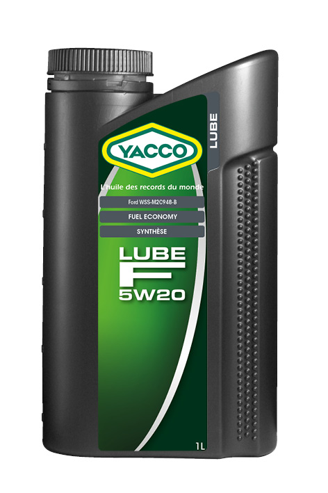 Купить запчасть YACCO - 304325 LUBE F