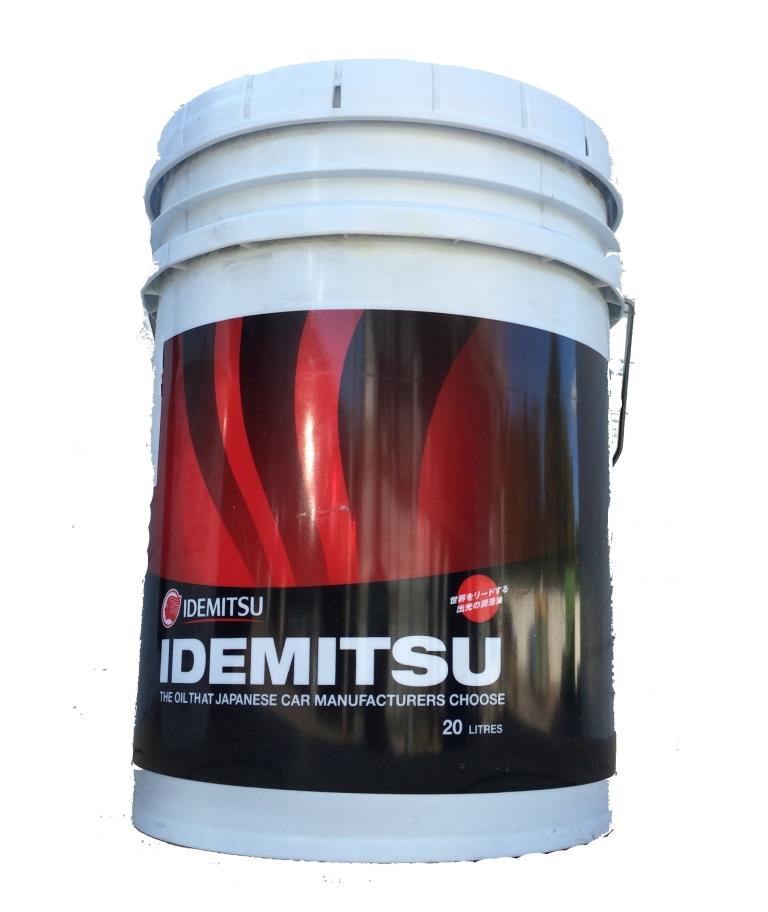 Купить запчасть IDEMITSU - 300150255200E0020 Extreme ECO, 20л