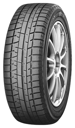 Купить запчасть YOKOHAMA - F6103 YHPW 235/50R17 96Q TL ICE GUARD IG50A