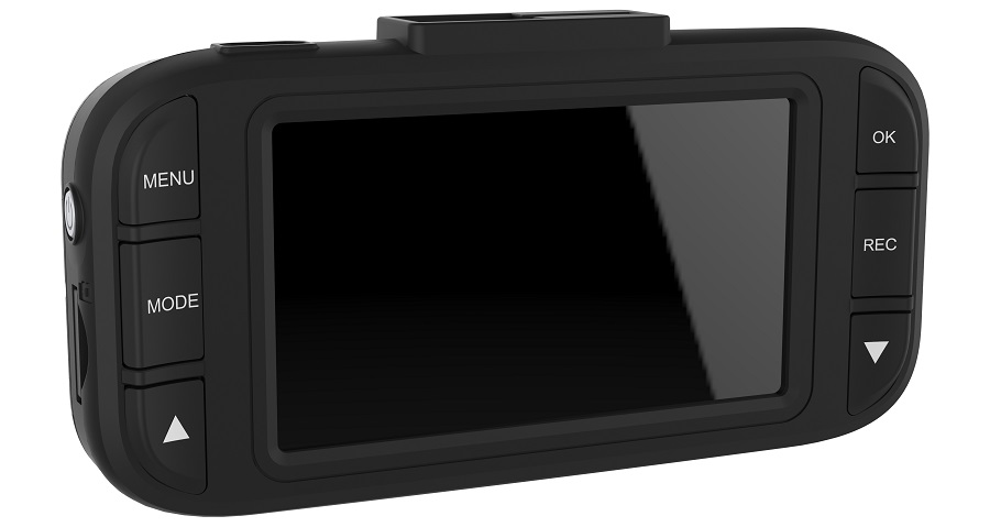 Купить запчасть STEALTH - DVRST250 Видеорегистратор Stealth DVR ST 250