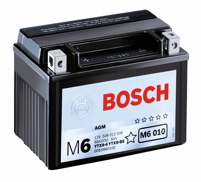 Купить запчасть BOSCH - 0092M60100 0092M60100