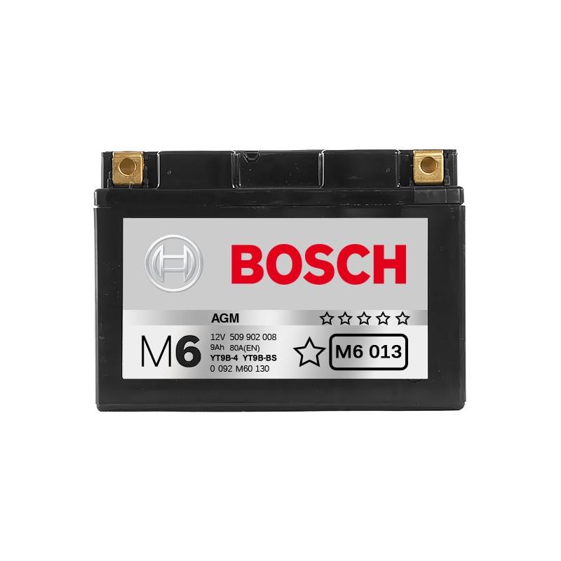 Купить запчасть BOSCH - 0092M60130 0092M60130