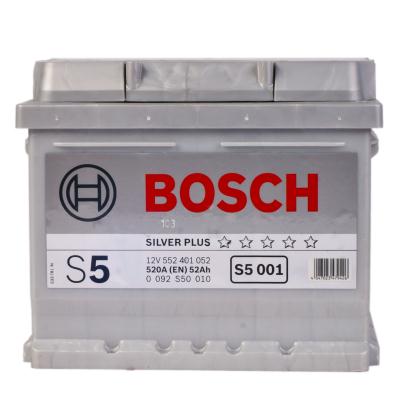 Купить запчасть BOSCH - 0092S50010 0092S50010