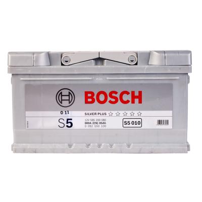 Купить запчасть BOSCH - 0092S50100 0092S50100